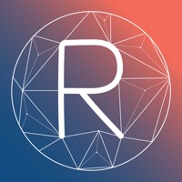 Learning Academy pour PC