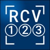 RCV123 Ranked-Choice Voting