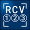 Icon RCV123 Ranked-Choice Voting