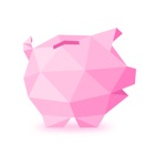 Top 30 Finance Apps Like Buddy - Easy Budgeting - Best Alternatives