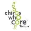 Chiros Who Care Tampa