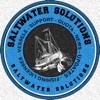 Saltwater Online
