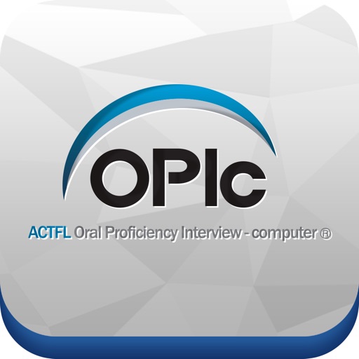 OPIc Download