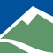 Access all your accounts with Rogue Credit Union’s mobile app