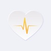 HeartRate BPM Monitor