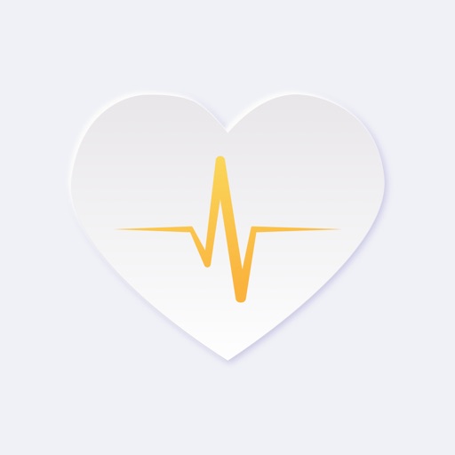 HeartRate BPM Monitor