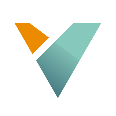 VERSO Field Insights