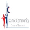 Islamic Community Center