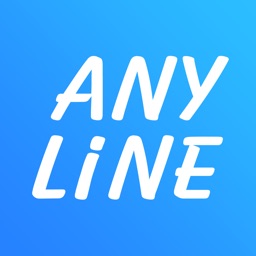 AnyLine