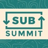 SubSummit 2018