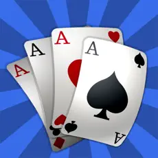 Application Solitaire Tout-en-Un Pro 4+