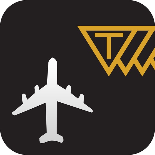 Aerospace Groove Selector Download