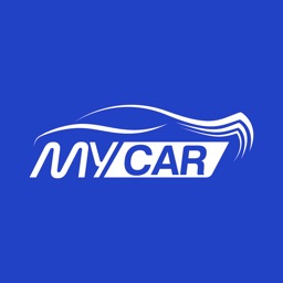 Nimbus MyCar
