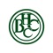 Icon Barrington Hills Country Club
