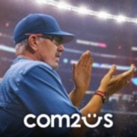 MLB 9 Innings GM free Cash hack
