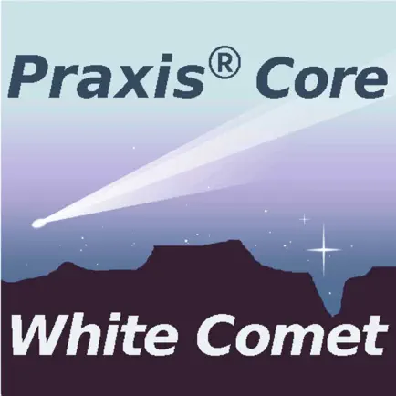 Praxis Core Study App Читы