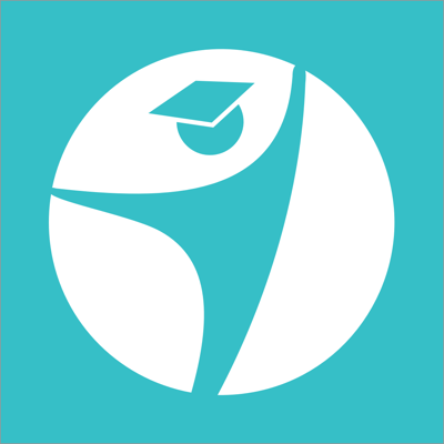 Edupia - Tiếng Anh Tiểu Học