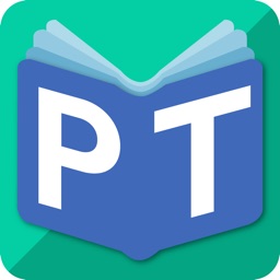 PracTutor