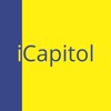 iCapitol