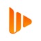 If you need a way to stream music, build playlists, and share music with friends on your tablet or mobile device, UpBeat is the best way to do so
