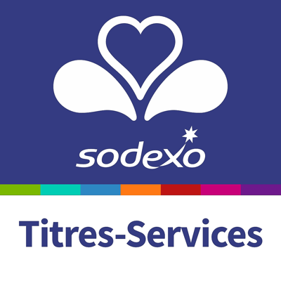 Titres-Services Bruxelles