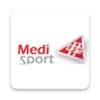 Medi-Sport