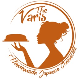 The Varis