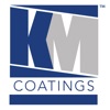KM Coatings Calculator
