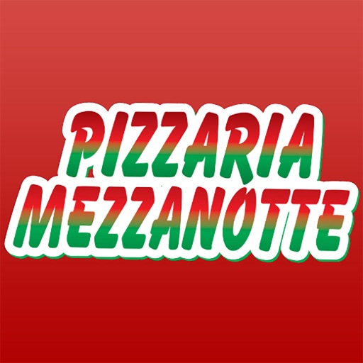 Mezzanotte Pizzaria