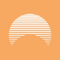 ilumen™ by Medibio