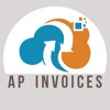 SL AP Invoices