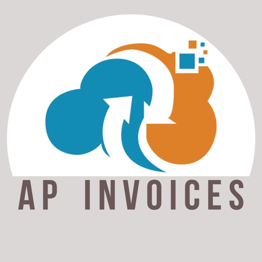 SL AP Invoices