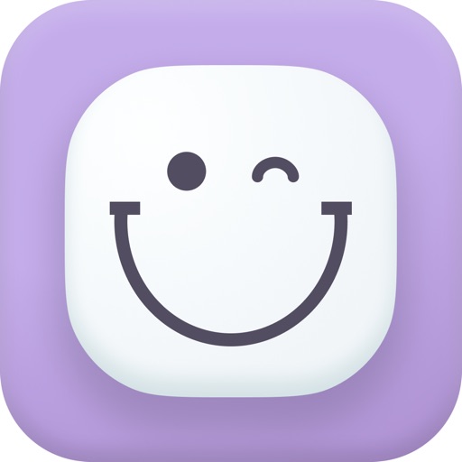 Ubjective – habits and goals