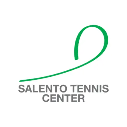 Salento Tennis Center Cheats