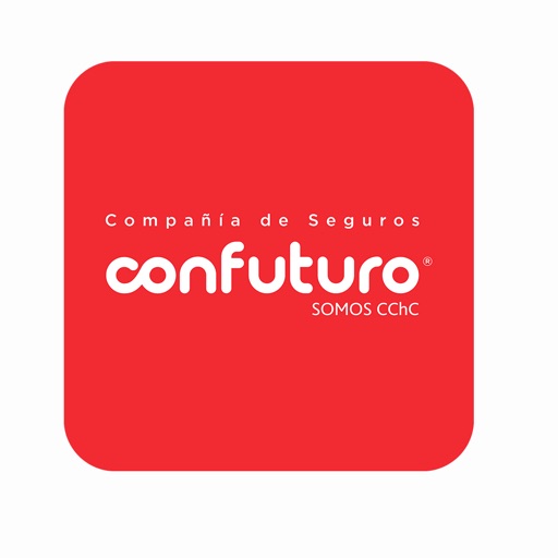 Capacitación Confuturo Download