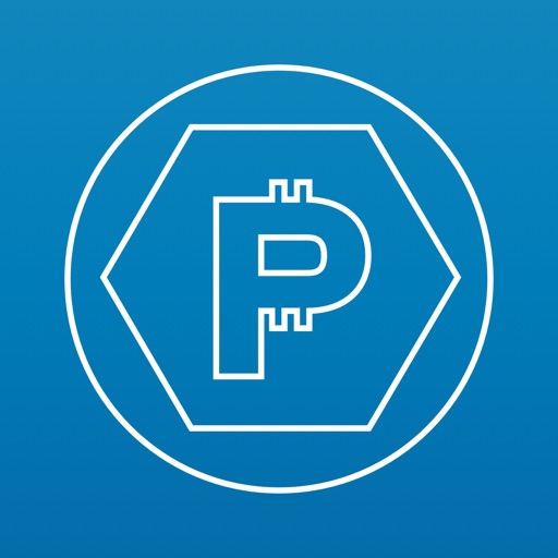 Dell EMC Power Chips Game