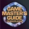 Get Game Master’s Guide for iOS, iPhone, iPad Aso Report