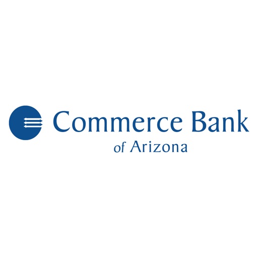 Commerce Bank of AZ