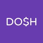 Top 36 Shopping Apps Like Dosh: Find Cash Back Deals - Best Alternatives