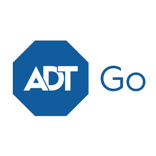 ADT Go iOS App