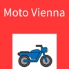 MotoVienna