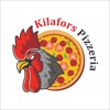 Kilafors Pizzeria