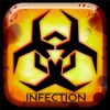 Infection Bio War medium-sized icon