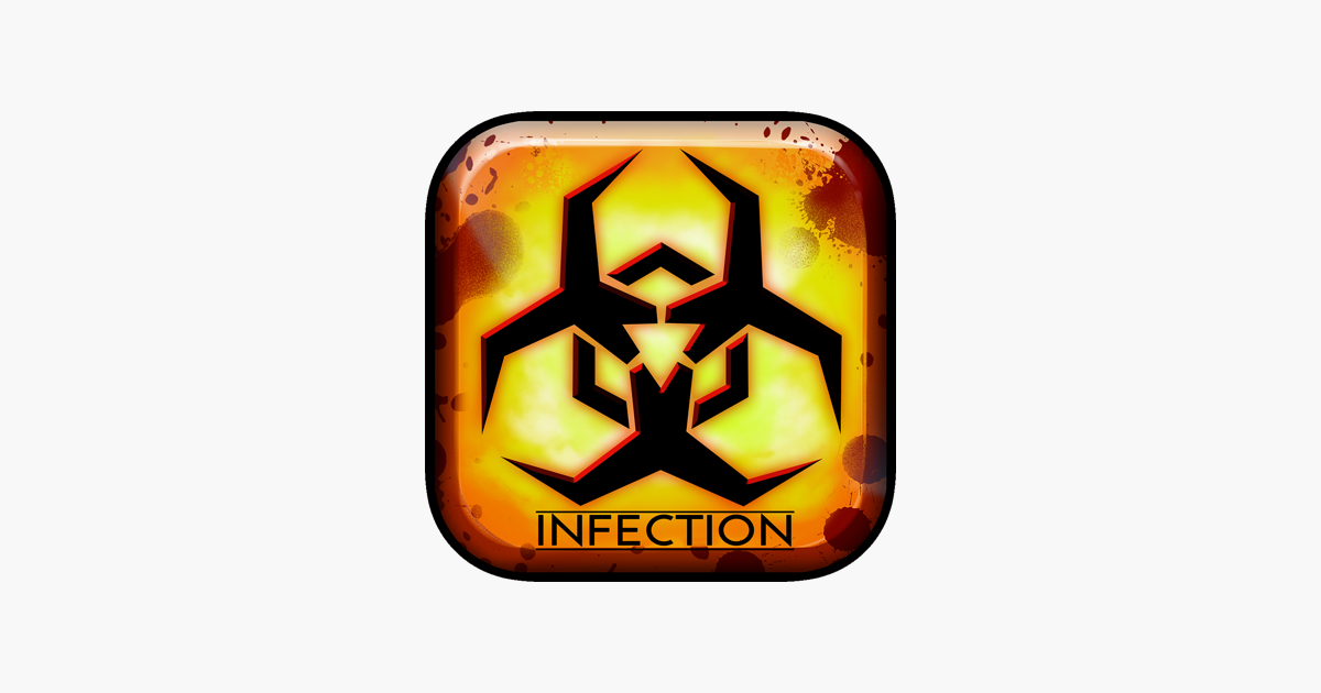 infection-bio-war-on-the-app-store