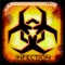 Infection Bio War