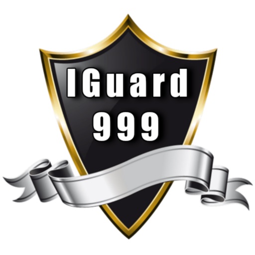 IGuard 999