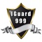 IGuard999 is a help and safety app for everyone