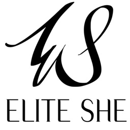 Elite She