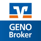 Top 10 Finance Apps Like GENO Broker - Best Alternatives