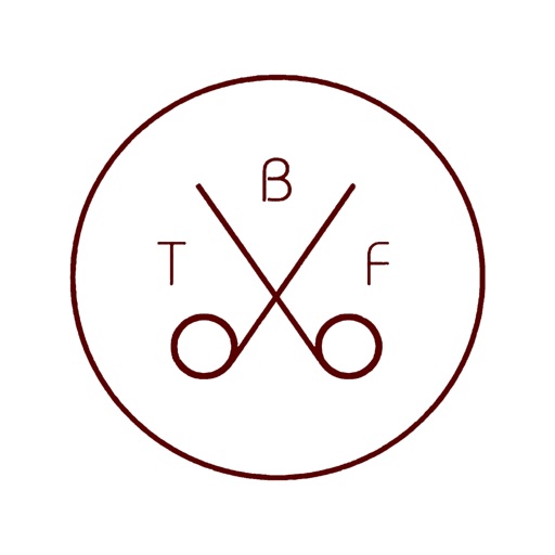 The Barber Factory icon